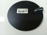 Tankdeckel Tankklappe Ford C-MAX, 2007.06 - 2010.12 6M51R405A02AA,6M51-R405A02-AA