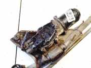 Wischermotor vorne Subaru Outback, II 1999.10 - 2004.12 wm71,wm-71
