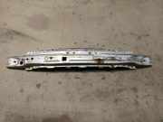 Stoßstangenträger vorne Opel Astra, G 1998.09 - 2004.12 Gebraucht ,