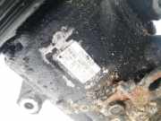 Klimakompressor Toyota Corolla Verso, III 2004.05 - 2007 5SE12C, GE447260-1741