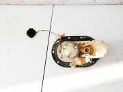 Kraftstoffpumpe Subaru Legacy, BE, BH, BT 1998.10 - 2003.09 42021AE02A, A40-000R92