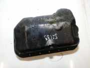 Ölwanne Volkswagen Passat, B4 1993.07 - 1996.08 Gebraucht,