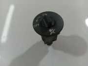 chalter Beifahrerairbag Airbagschalter Airbagdeaktivierung Renault Scenic, III 2009.02 - 2013.06 8200169585,8200169585