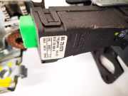 Zündschloss Volvo S60, 2000.01 - 2005.01 8673073, 510130020