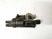 Unterdrucksteuerventil Mercedes-Benz W212, 2009.01 - 2016.06 0025407097,48B43625C02