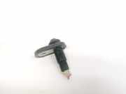 T?rkontakt - Linke Toyota Corolla Verso, III facelift 2007 - 2009 Gebraucht,