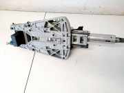 Lenksäule Mercedes-Benz W204, 2011 - 2014 facelift a2044604516,pp204462206 pp204460310 q10