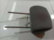 Kopfstütze Seat Leon, II 2005.05 - 2012.06 Gebraucht ,