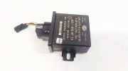 Steuergerät Leuchtweitenregulierung Mercedes-Benz ML, W164 2005.06 - 2009.07 A2118708726,5DF00827804
