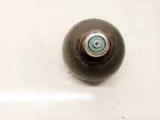 Federkugel - Vorne Linke Citroen C5, I 2004.08 - 2008.02 facelift 9656401380,