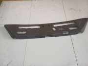 Zierleiste BMW 7-Series, E65 E66 E67 E68 2001.11 - 2008.06 14884001,1-4884-001 1 49-7 007 030 1497007030