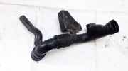 Schlauch für Luftversorgung Subaru Forester, I 1997.01 - 2000.06 a12ae03,