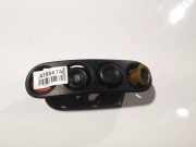 Schalter für Heckscheibe Heckscheibenheizung Renault Master, II 1997.01 - 2002.12 Gebraucht,