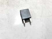 Relais Hyundai XG, 1998.12 - 2005.01 9522038000,95220-38000