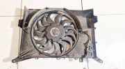 Kühlerlüfter Lüftermotor Volvo V70, II 2005.06 - 2007.08 facelift 30741238,3135103922 0936821 3137229010 1137328116 0608241004