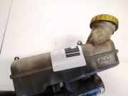 Beh?lter Bremsfl?ssigkeit Chrysler Grand Voyager, IV 2000.02 - 2008.12 Gebraucht,