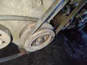 Riemenscheibe Kurbelwelle Toyota Avensis Verso, 2001.08 - 2009.11 Gebraucht,