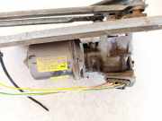 Wischermotor vorne Peugeot Partner, I 2003.01 - 2009.06 facelift 9644210780,470146