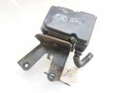 Abs Pumpe Hydraulikblock Toyota Aygo, 2005.07 - 2009.12 0265231579,44510-0h010 08032730793 1403080530 0265800441