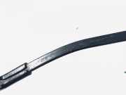 Windschutzscheibe Scheibenwischer Mercedes-Benz A-CLASS, W168, 1997.07 - 2001.06 a1688200544,