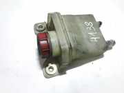 Servolenkung ?lbeh?lter Alfa-Romeo 156 1997.07 - 2003.11 Gebraucht,