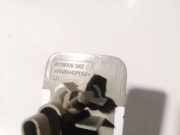 Innenausstattung Opel Insignia A, 2008.01 - 2013.01 991800924202,