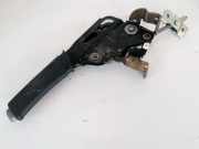 Handbremshebel Fiat Stilo, 2001.10 - 2007.01 Gebraucht,