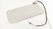 Sonnenblende Peugeot 307, 2000.08 - 2005.06 Gebraucht,