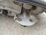 Türscharnier Hinten Subaru Forester, I 2000.06 - 2002.06 facelift Gebraucht,