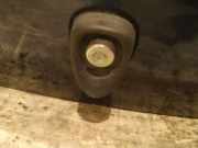 Taster ?ffner Heckklappe Toyota Yaris, II (XP90) 2005.01 - 2011.01 Gebraucht,