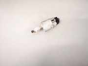 Bremslichtschalter Schalter Toyota Corolla Verso, II 2001.09 - 2004.05 Gebraucht,