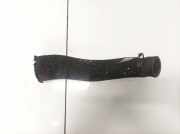 Intercooler Schlauch Kia Ceed, I 2006.12 - 2010.05 Gebraucht,