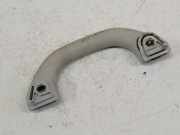 Haltegriff Haltegriff Verdeckgriff - Vorne Rechts Skoda Roomster, I 2006.01 - 2010.05 Gebraucht,