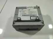 Radio Opel Insignia A, 2008.01 - 2013.01 13337253,13 337 253 45-311-6246 0400 D 100208 7797290 7612034361 13337253 GM0400A7797290 453116246 0400D100208