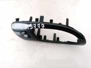 Schalter für Fensterheber Peugeot 607, 2000.01 - 2004.07 9635733580,A1080104
