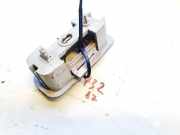 Innenbeleuchtung - Hinten Fiat Bravo, 2006.11 - 2014 Gebraucht,