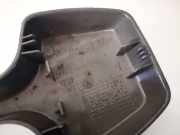 Innenausstattung Volvo S60, 2005.01 - 2010.04 facelift 9484494,