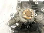 Abdeckung f?r Zahnriemen Opel Zafira, A 1999.04 - 2003.11 Gebraucht,