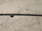 Dachreling Rechts Skoda Octavia, II 2004.02 - 2009.03 1Z0860034, 1Z0 860 034