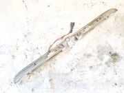 Kennzeichenleuchte Skoda Octavia, I 1996.09 - 2000.11 Gebraucht,