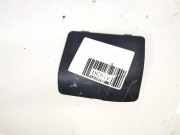 Innenausstattung Nissan Tiida C11 2004 - 2012 84958el00appg05,84958el00bpc72