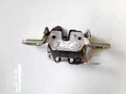 Heckklappe Heckklappenschloss Kofferraumschloss Ford Mondeo, 1992.12 - 1996.09 93bbf613d61,93 bbf 613 d61 af d2 r5a
