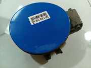 Tankdeckel Tankklappe Volkswagen Polo, IV 2005.04 - 2009.11 facelift Gebraucht , BNM