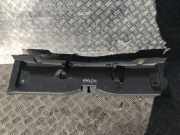 Zierleiste Toyota Auris, I E15 2006.10 - 2012.10 Gebraucht,