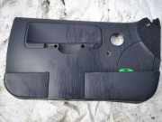 Türverkleidung - Vorne Linke Citroen C2, I 2003.09 - 2006.06 96421991ZE,33013M 96421991ZE