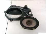 Lautsprecher Mazda Xedos-9, 1993.07 - 1998.06 EAS20D57AR, T0026696X