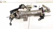 Lenksäule Hyundai Sonata V (NF) 2005.01 - 2010.12 Gebraucht,