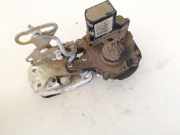 T?rschloss Stangen - Hinten Rechts Rover 25, 2001.06 - 2005.05 facelift fqm100820,