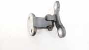 Türscharnier Hinten Volvo S40, 2004.01 - 2007.03 Gebraucht,