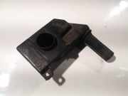Scheibenwaschbehälter Vorne Wischwasserbehälter Audi A5 (8T8F), 2007.06 - 2012.06 8t2955463b,